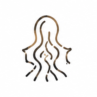 Balayage